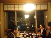 2009.4.12 sakuratawer 02