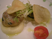 2008.10.25 エグゼクティブランチ＆マナー講座 003s