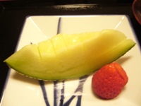 2009.4.12 sakuratawer 03