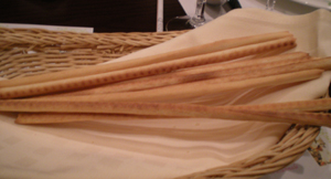 2008.10.25 エグゼクティブランチ＆マナー講座 004s