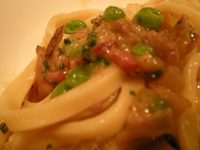 2008.10.25 エグゼクティブランチ＆マナー講座 005s