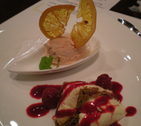 2008.10.25 エグゼクティブランチ＆マナー講座 006s