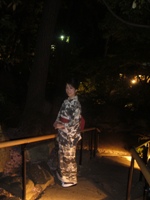 2009.4.12 sakuratawer 06