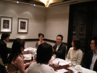 2008.10.25 エグゼクティブランチ&マナー講座 007s