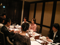 2008.10.25 エグゼクティブランチ&マナー講座 008s