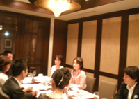 2008.10.25 エグゼクティブランチ&マナー講座 009s