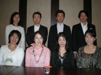 2008.10.25 エグゼクティブランチ＆マナー講座 011s