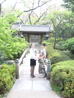 2009.4.12 sakuratawer 10