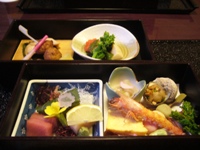 2009.4.12 sakuratawer 12