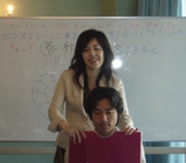 2009.5.31 wonlunkup seminar 01