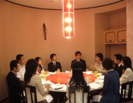 2009.5.31 wonlunkup seminar 03