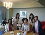 2009.5.31 wonlunkup seminar 04