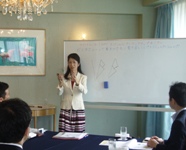 2009.5.31 wonlunkup seminar 05