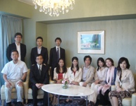 2009.5.31 wonlunkup seminar 06