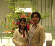 2009.5.31 wonlunkup seminah 028s.jpg