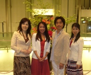 2009.5.31 wonlunkup seminar 08