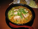 らー麺_藤平_チャーシュースペシャル