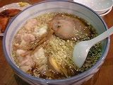 s-DSCN0101.jpg