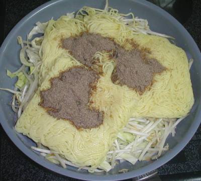 グリーンパン