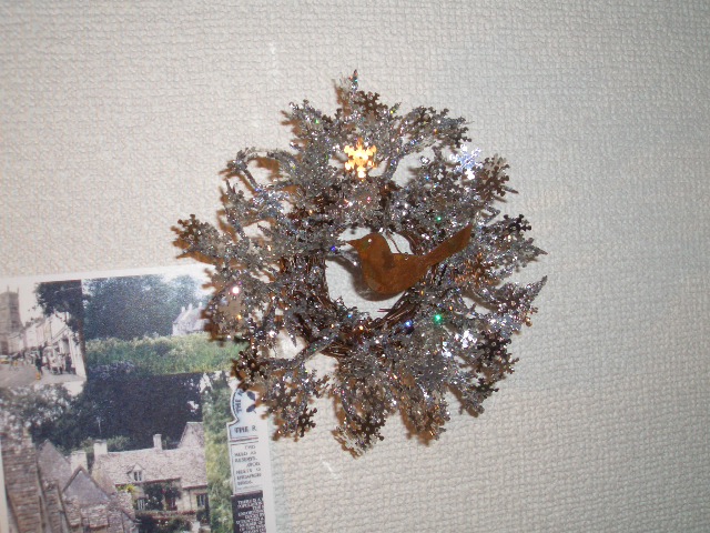 ブログ２００９クリスマスグッズ 003.jpg
