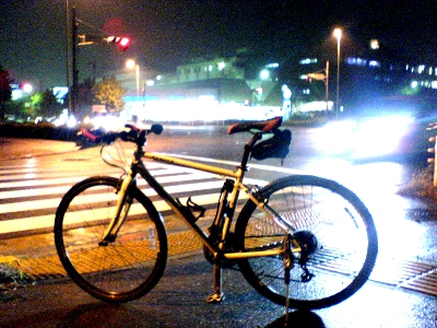 ame20.jpg
