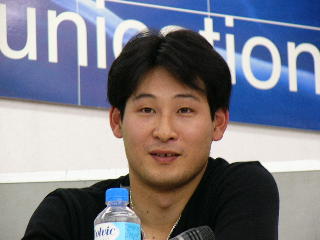 P1010522(1).JPG