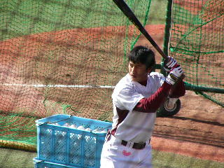 P1010173(1).JPG
