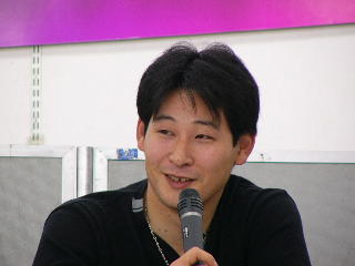 P1010448(1).JPG