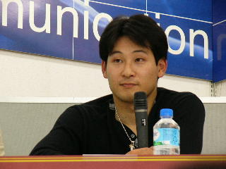 P1010501(1).JPG