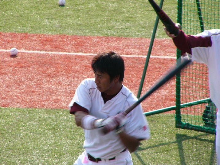 P1000764(1).JPG
