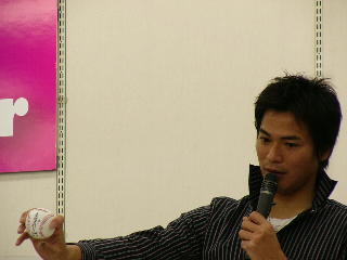 P1010456(1).JPG