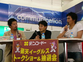 P1010484(1).JPG