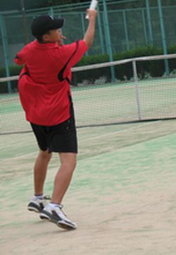 0618テニス.jpg