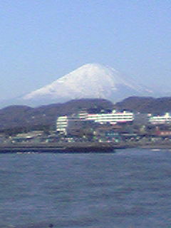 富士山きれい！.jpg