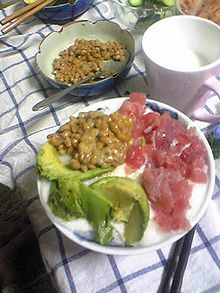 パパクッキング　スタミナねばねばとろとろ丼.jpg