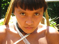 yanomami1