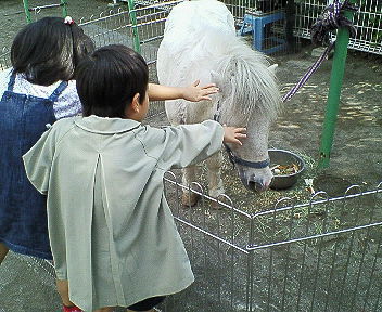 移動動物園2.jpg