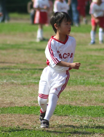 サッカー大会　ブログ用 001.jpg