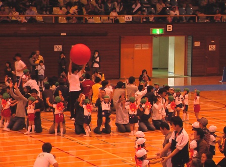 運動会2.JPG