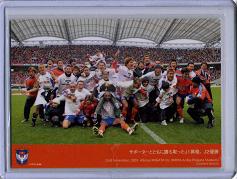 直接 | 8MAN'S collection - 楽天ブログ
