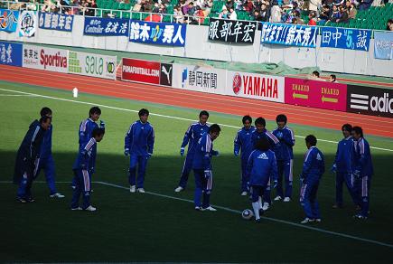 DSC_0053.JPG
