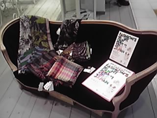 iwa 012.jpg