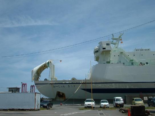 Ocean_Ferry_DSCF0011.jpg