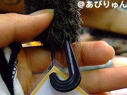 初ノア15