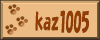 kaz1005b.gif