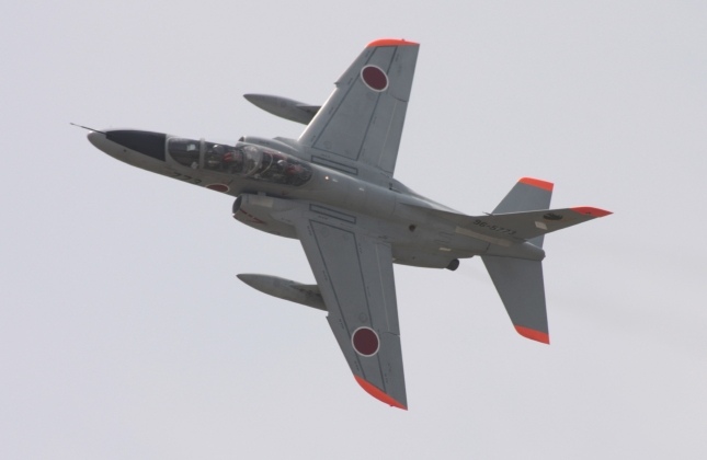 変換 ～ 変換 ～ IMG_6720.jpg