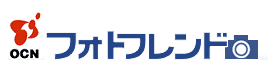 logo_header.gif