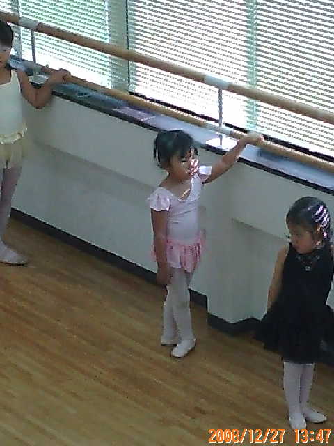 ballet1