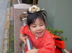 DSCN0299_edited.JPG