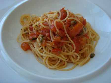 pasta1